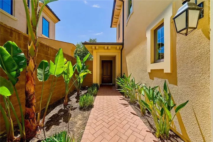 Property Photo:  53 Open Range  CA 92602 