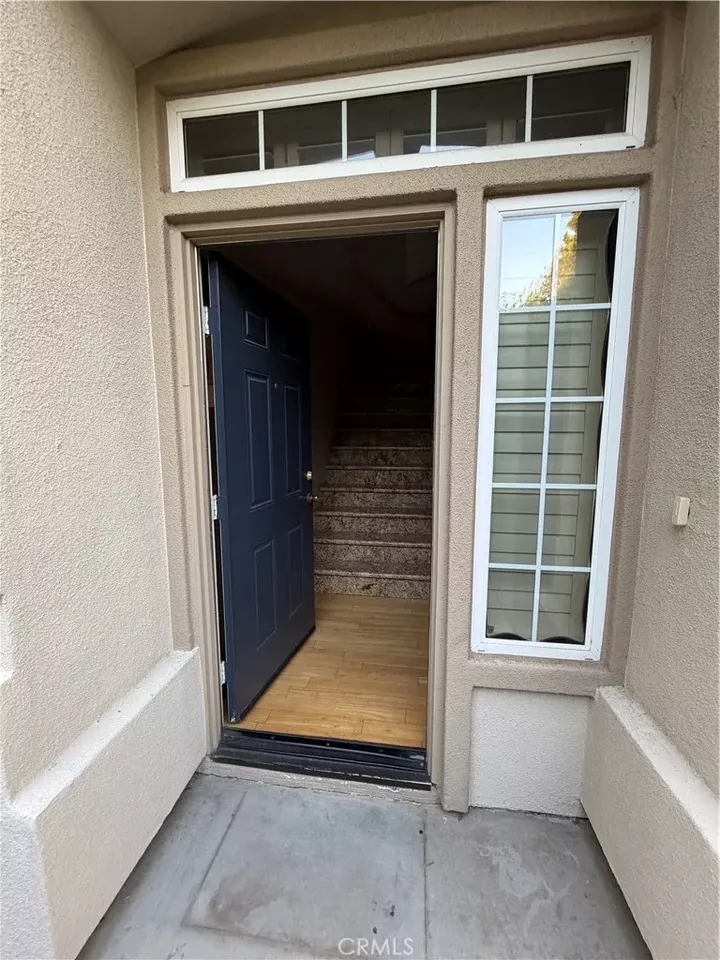 Property Photo:  41 Darlington  CA 92620 