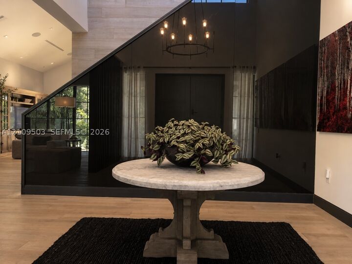 Property Photo:  7230 E Lago Dr  FL 33143 