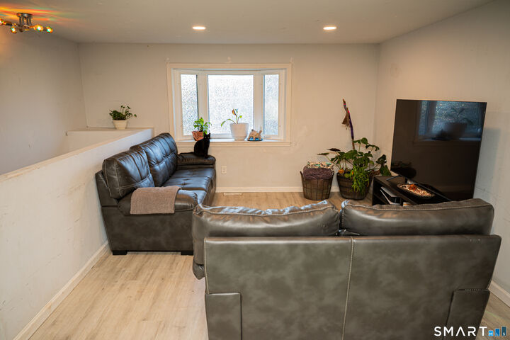 Property Photo: 43 Austin Avenue CT 06512