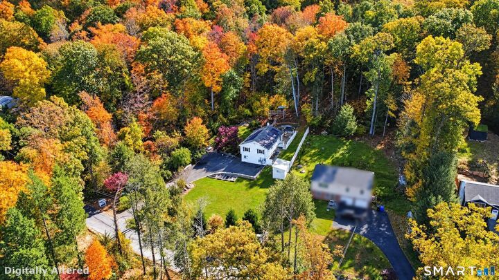 Property Photo:  84 Lakeview Terrace  CT 06482 