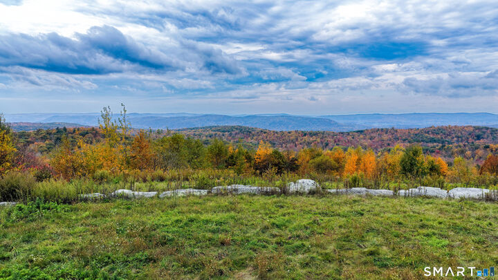 Property Photo:  Joray Road  CT 06069 