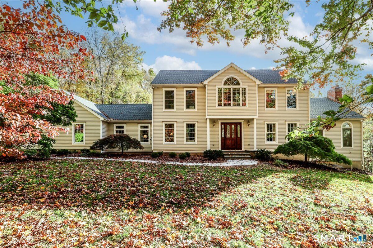 Property Photo: