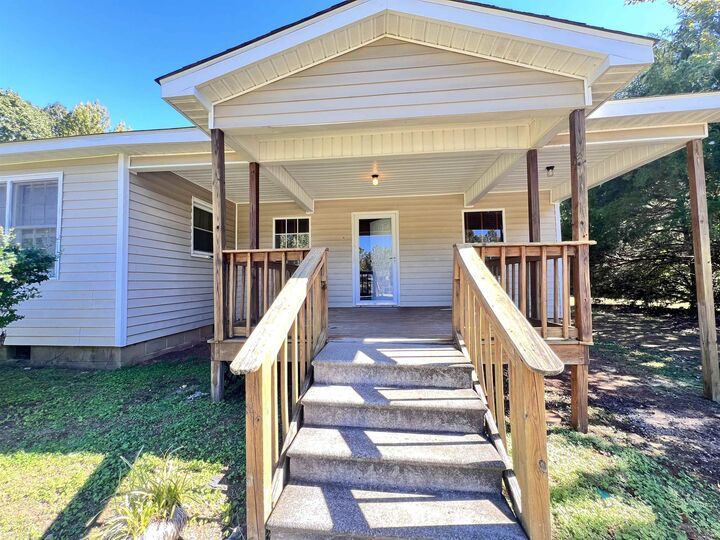 Property Photo: 216 Imperial Drive SC 29379
