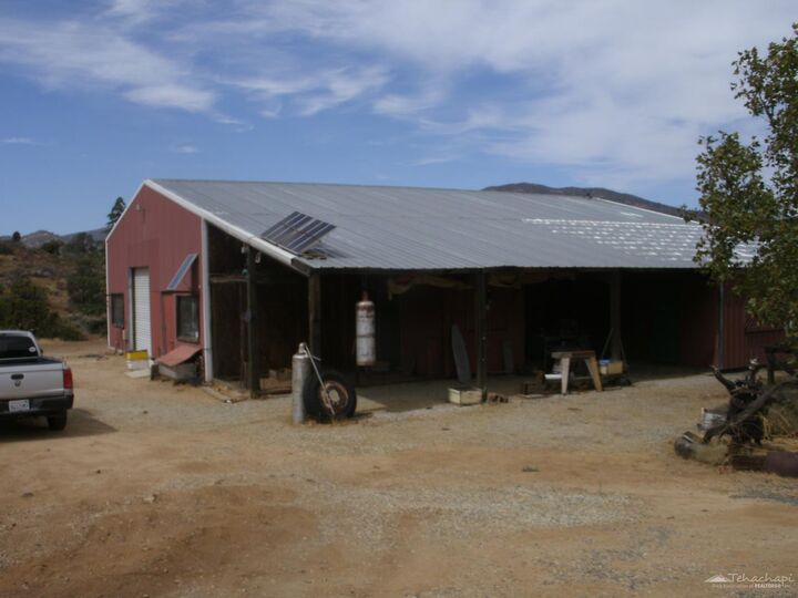 Property Photo:  24219 Shangani Court  CA 93561 