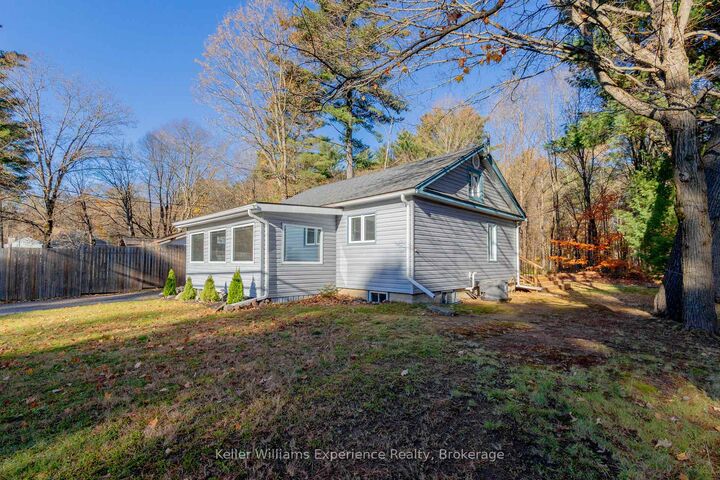 Property Photo:  620 141 Highway  ON P0B 1M0 