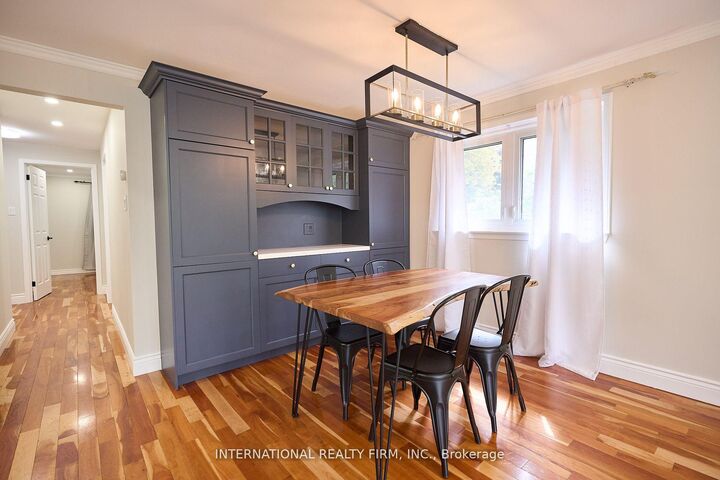 Property Photo:  2292 Devon Road  ON L6J 5R4 