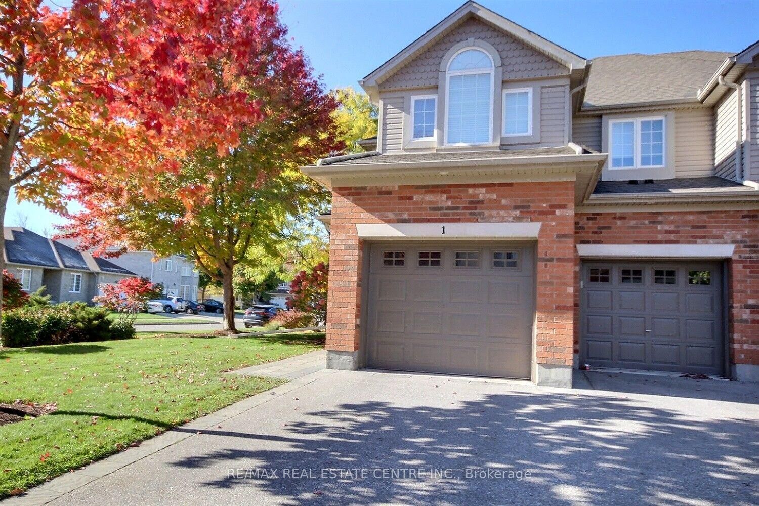 Property Photo:  755 Willow Road  ON N1K 2A2 
