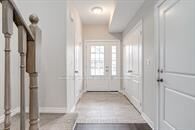 Property Photo:  13 Tolman Street  ON K0K 1H0 