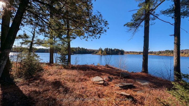 Property Photo:  1448 Limberlost Road  ON P0A 1H0 