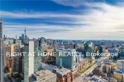 Photo de la propriété:  38 Grenville Street 3804  ON M4Y 1A5 