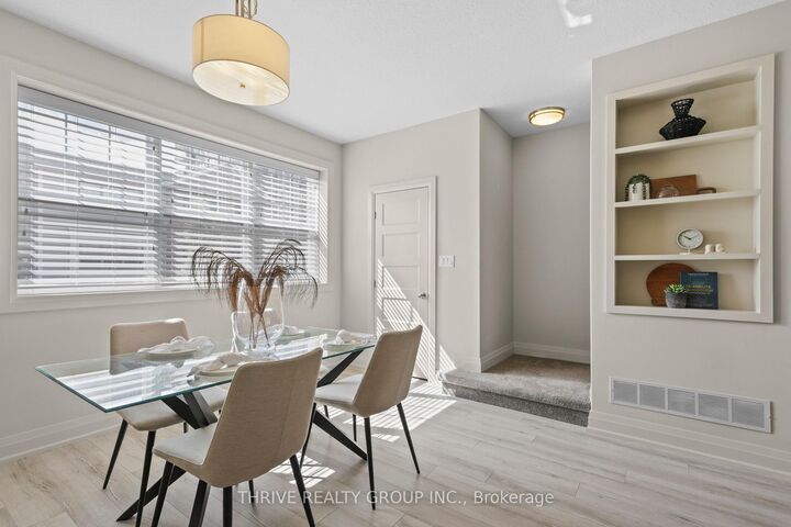Property Photo:  3025 Singleton Avenue 76  ON N6L 0E6 