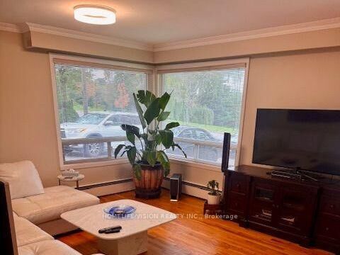 Property Photo:  103 Laurentide Drive  ON M3A 3E4 