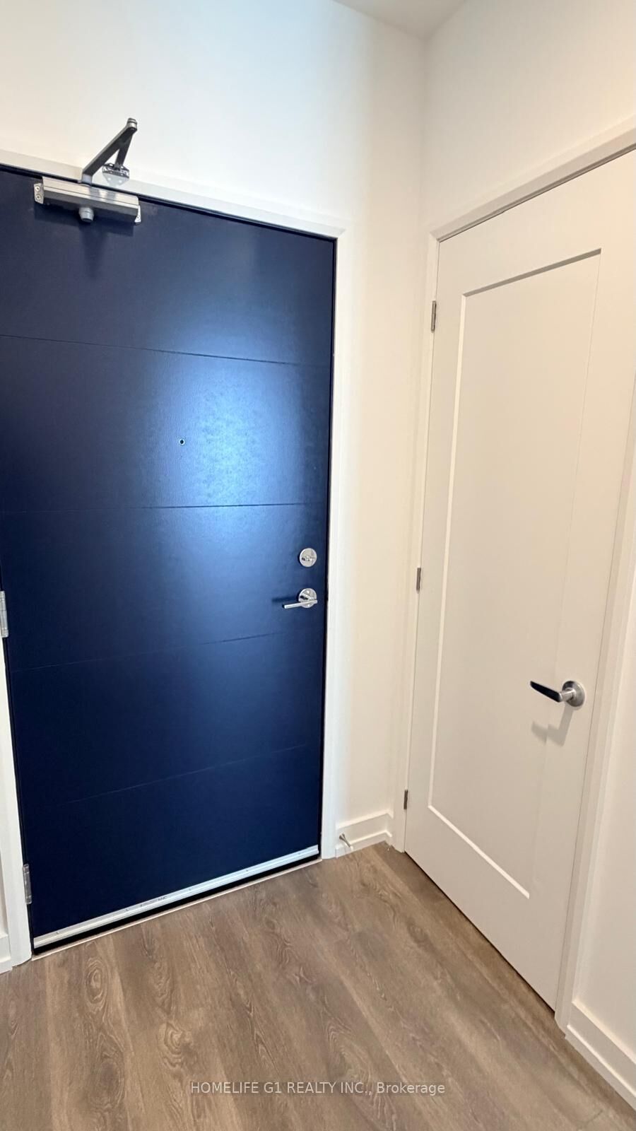 Property Photo:  75 James Street S 1514  ON L8P 2Y9 