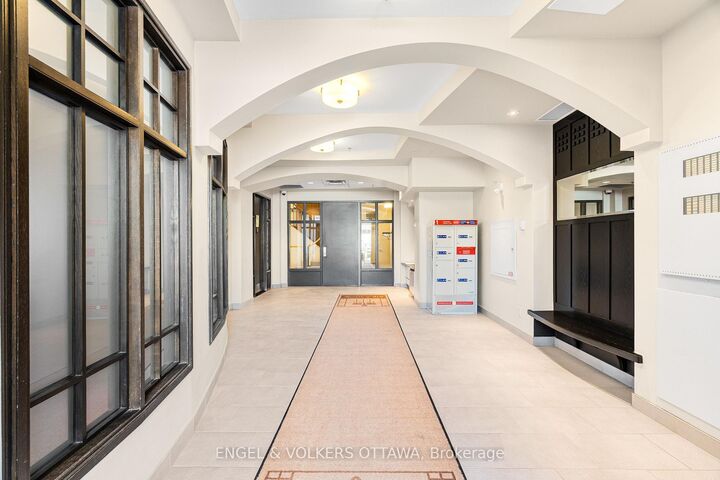 Property Photo:  290 Powell Avenue 507  ON K1S 5T4 