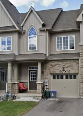 Property Photo:  4046 Maitland Street  ON L0R 1B4 