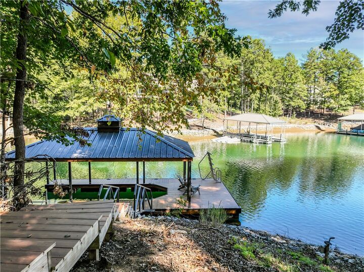 Property Photo: 313 Venture Drive Lot 6-B SC 29696