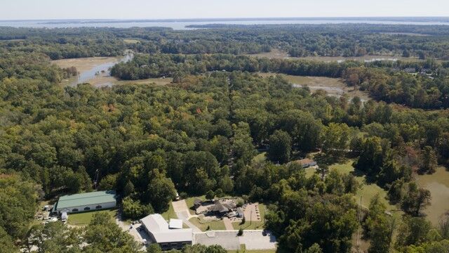 Property Photo: 234 Sandy Bay Road VA 23185