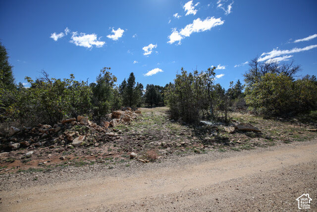 Property Photo: 11163 W Ponderosa Pine St UT 84758