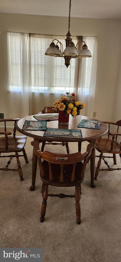 Property Photo: 316 Lexington Drive NJ 08087