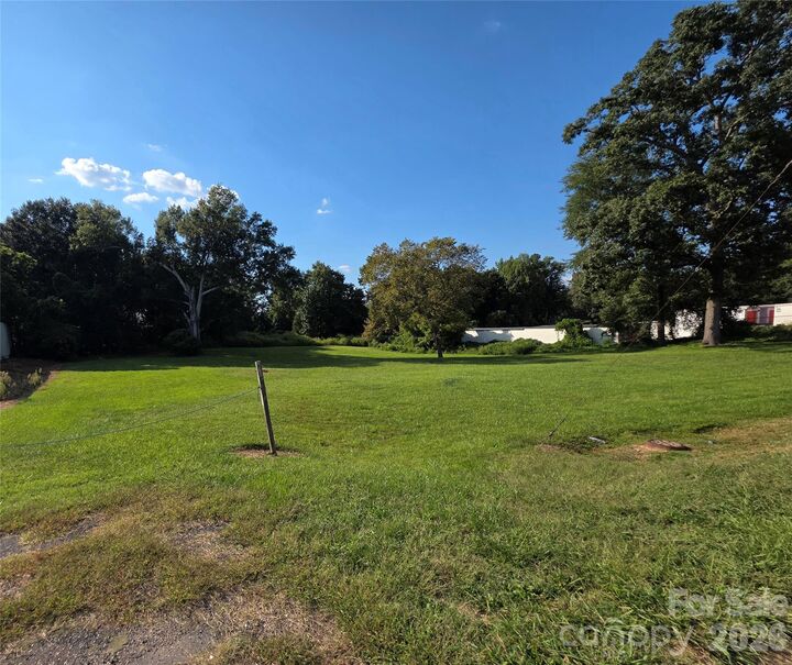 Property Photo:  0 York Highway  NC 28052 
