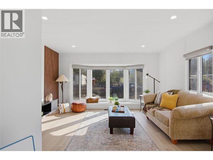 Property Photo:  4626 Summer Road 4  BC V0E 1E0 