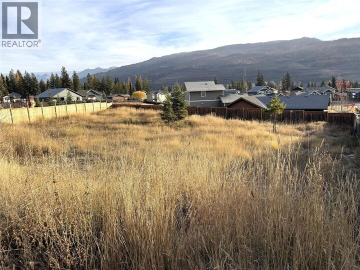 Property Photo:  2016 Golden Eagle Drive  BC V0B 2G2 