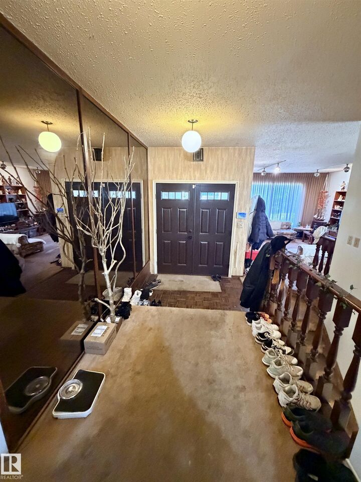 Property Photo:  4404 46A Street  AB T0A 3A3 