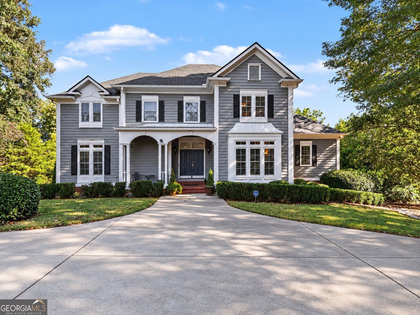 Property Photo:  1283 SE Jimson Circle SE  GA 30013 