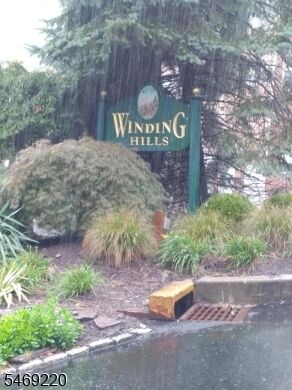 Property Photo: 100 Pierson Miller Dr 1 NJ 07442