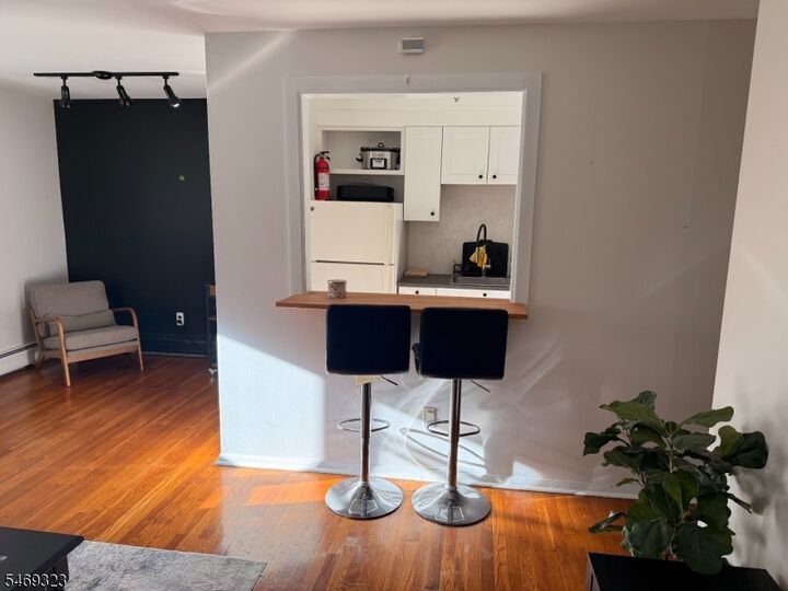 Property Photo:  5012 Christopher St 5012  NJ 07446 