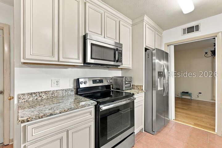 Property Photo:  3000 Dogwood Street  SC 29906 