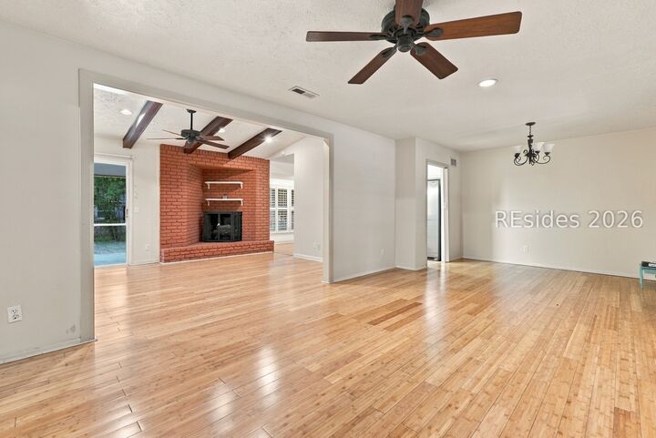 Property Photo: 3000 Dogwood Street SC 29906