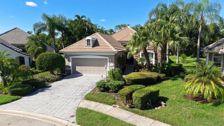 Property Photo:  6609 Pebble Beach Way  FL 34202 