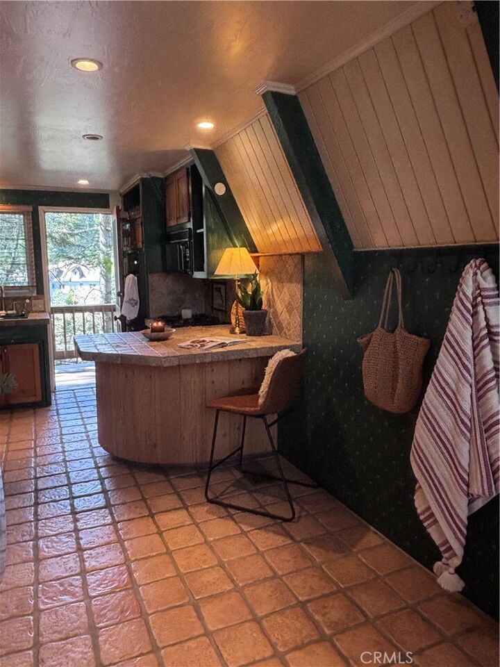 Property Photo:  164 Rocky Point Way  CA 92352 