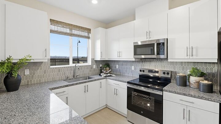 Property Photo:  26853 Millerton Street  CA 92585 