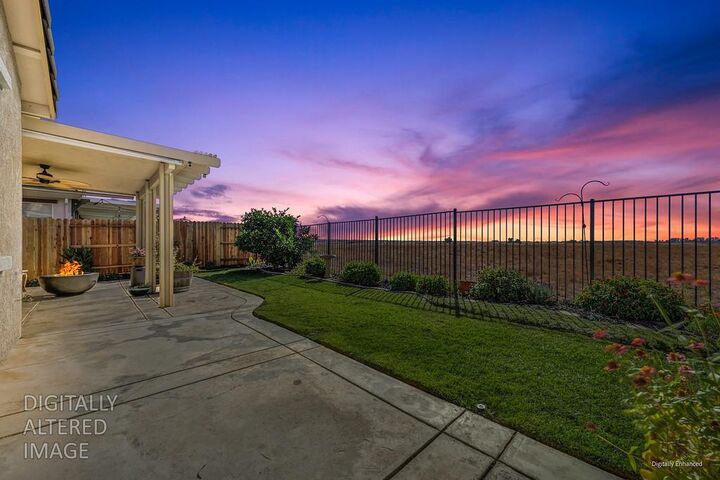 Property Photo: 1283 Barnhill Lane CA 95648