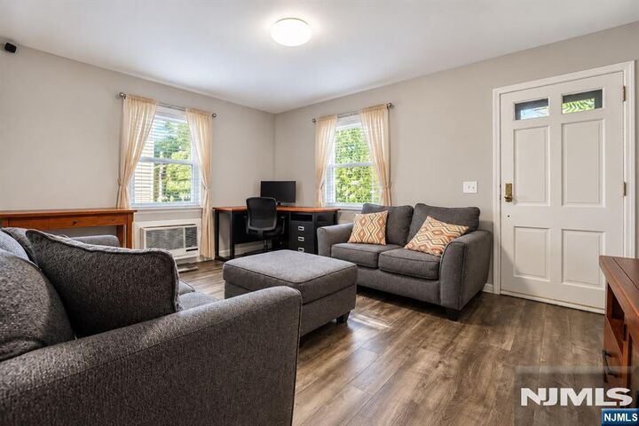 Property Photo:  433 Spruce Street  NJ 07036 