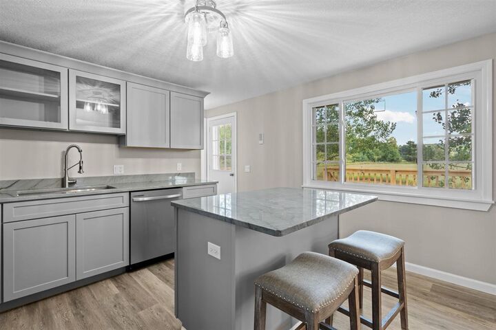 Property Photo:  332 N M-75  MI 49712 