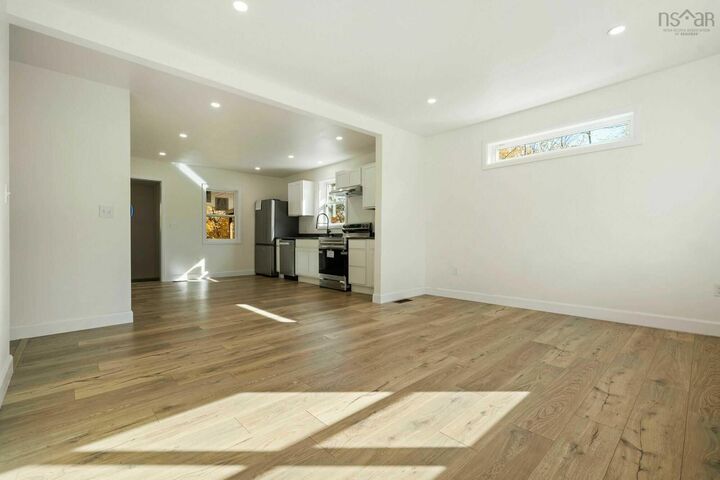Property Photo:  162 Sixth Street  NS B2H 1B5 