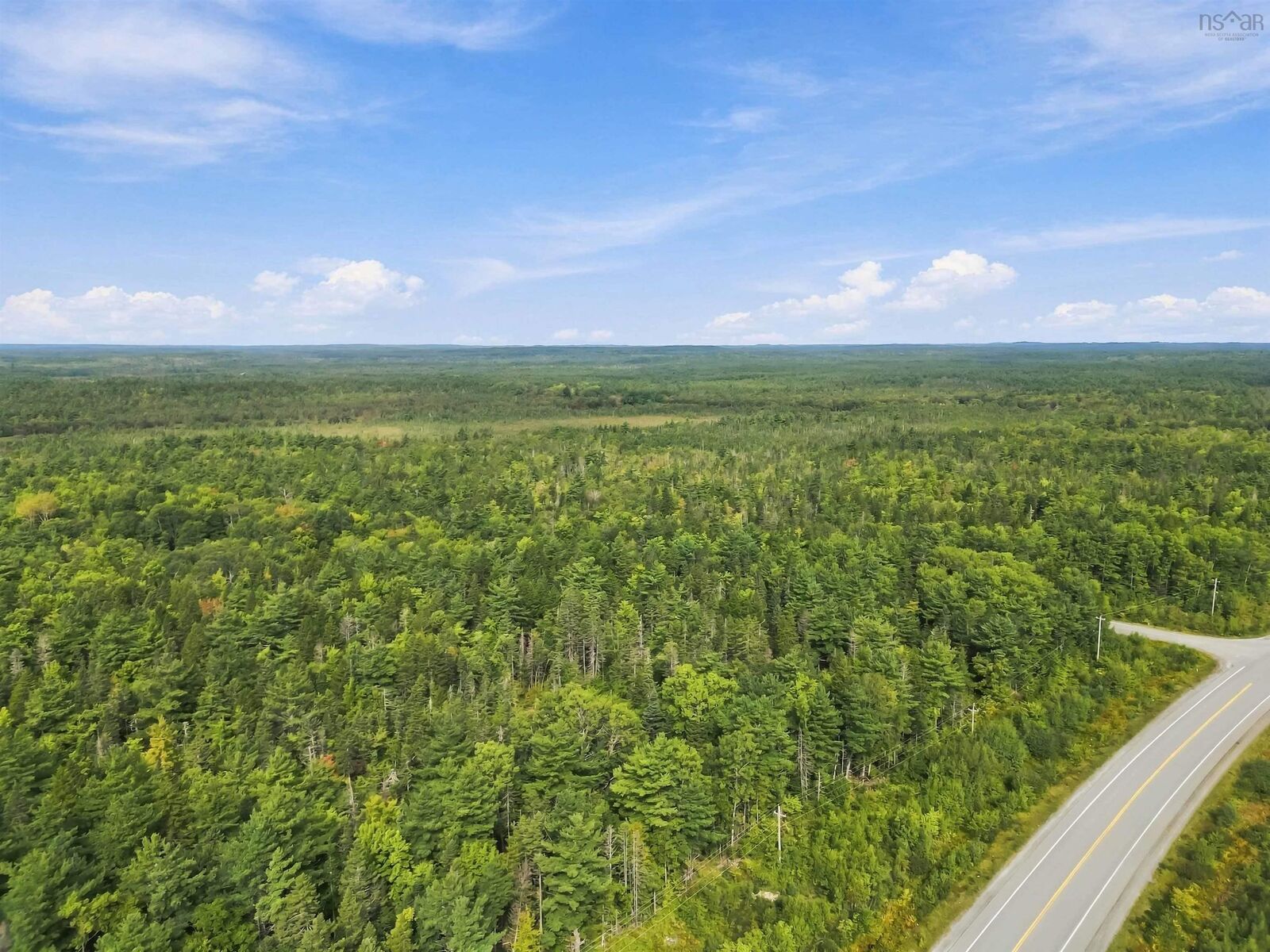 Property Photo:  No 103 Highway  NS B4V 0X5 
