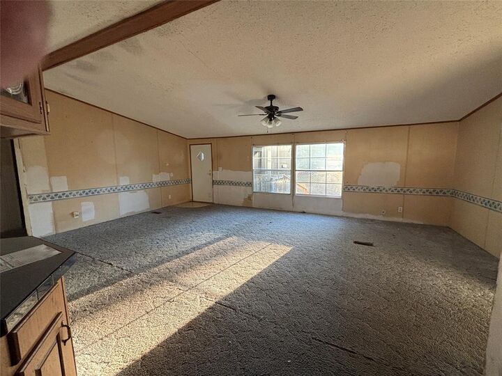 Property Photo:  265 Crestwood Circle  LA 71006 