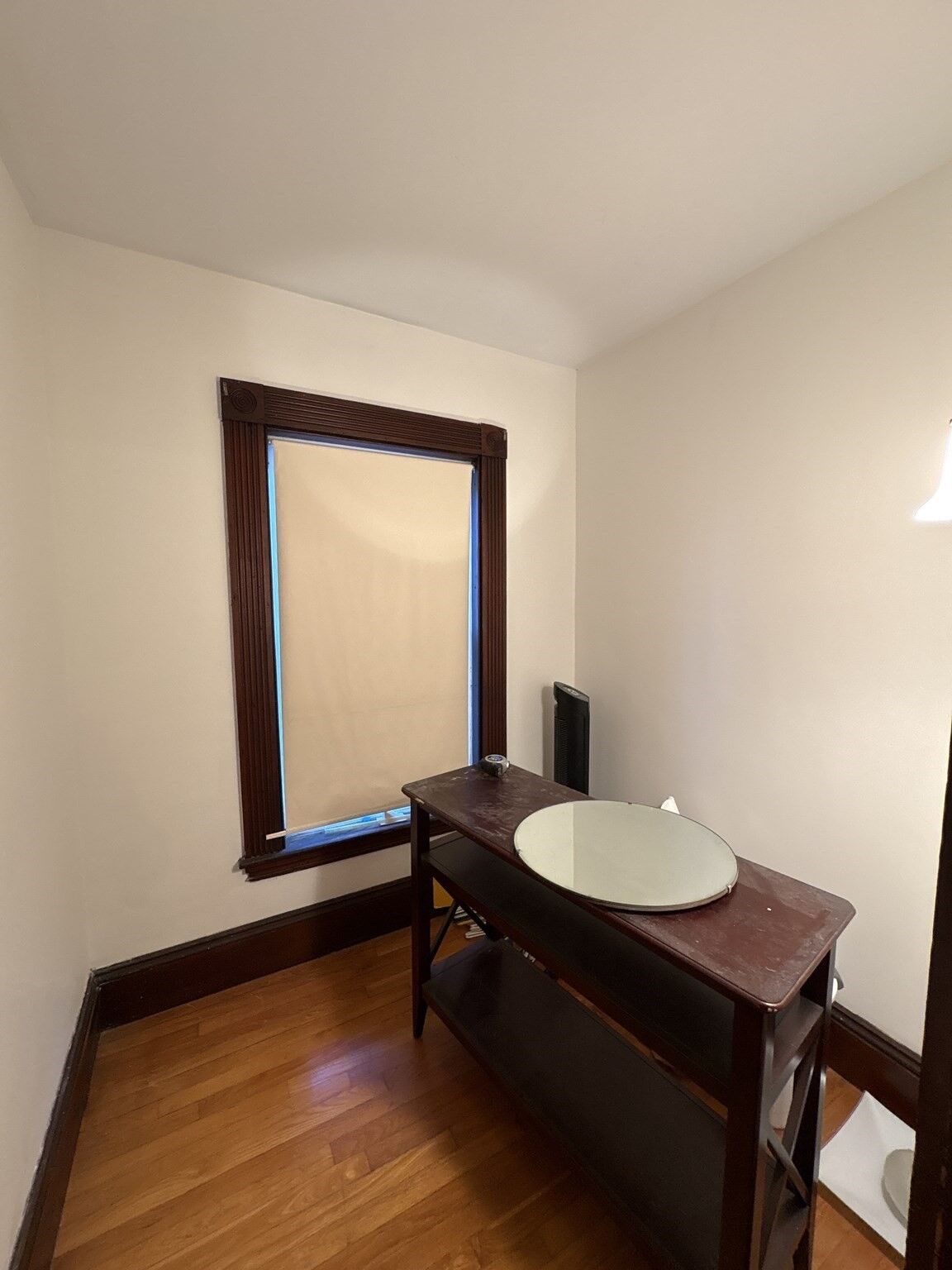 Property Photo:  23 Chester Street 2  MA 02472 