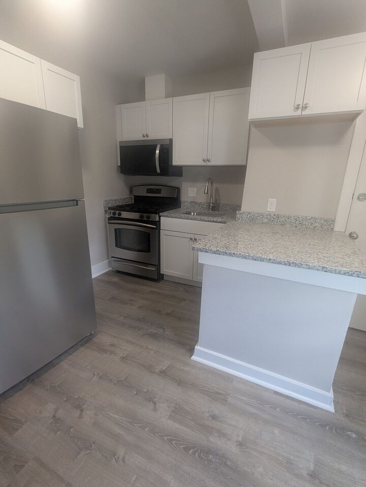 Property Photo:  365 Shirley Street 2  MA 02152 