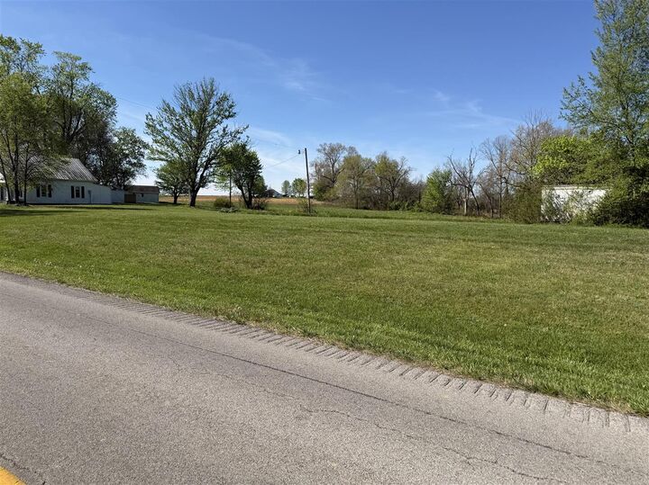 Property Photo:  Tract 5 Brownsville Road  KY 42160 