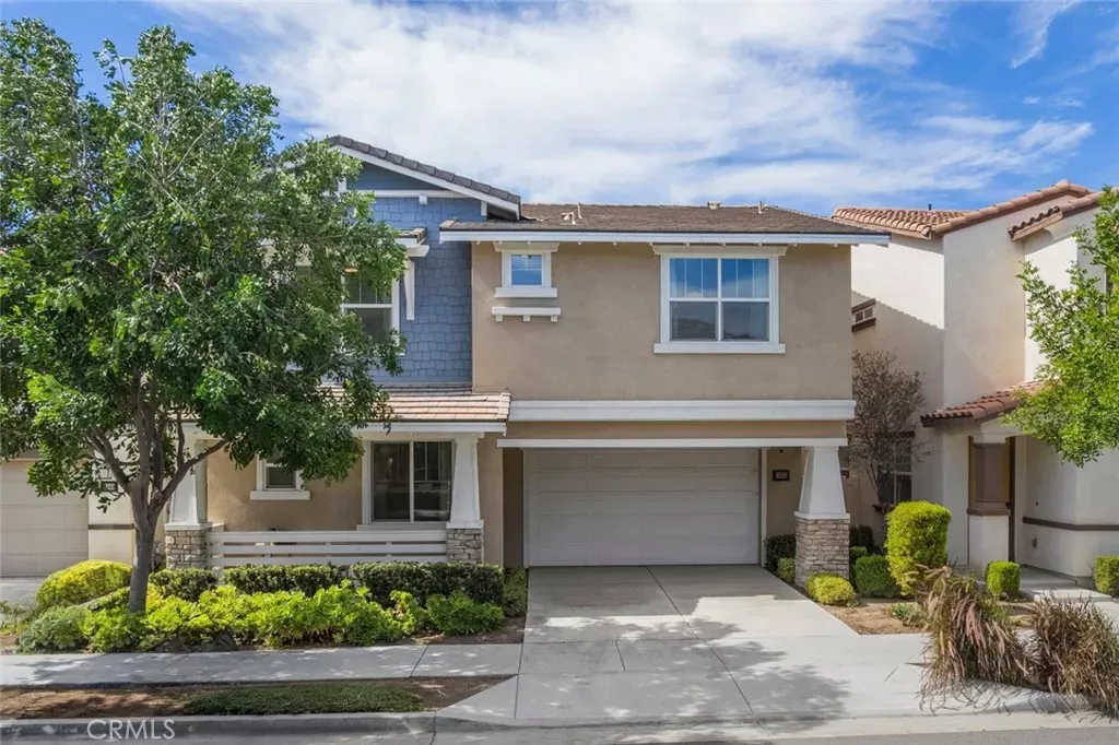 Property Photo: 13852 Rio Bravo Avenue CA 91710