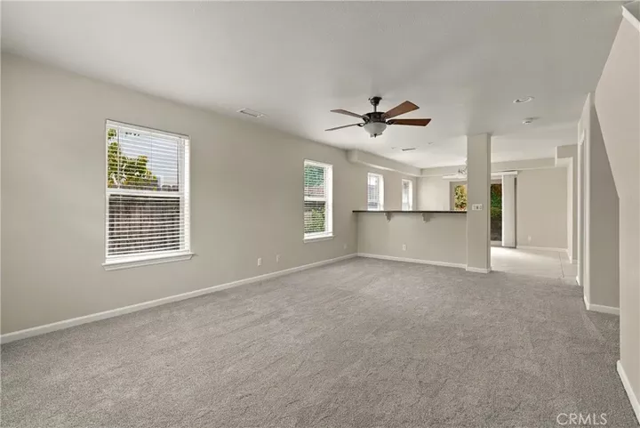 Property Photo:  2133 Oak  CA 93446 