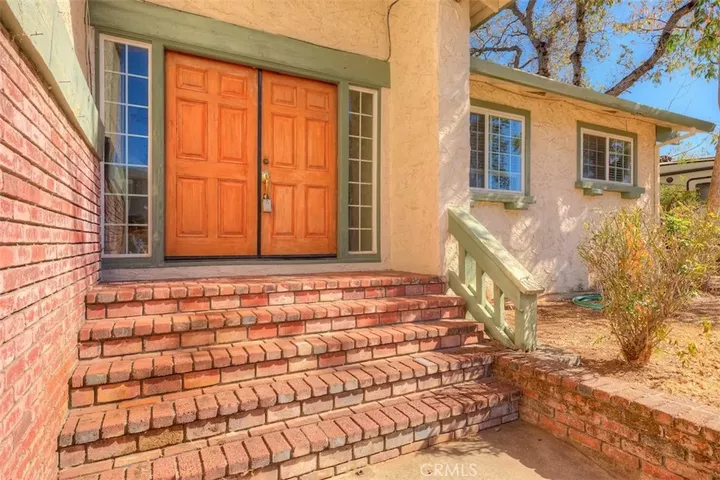 Property Photo:  17 Sorrel Court  CA 95966 