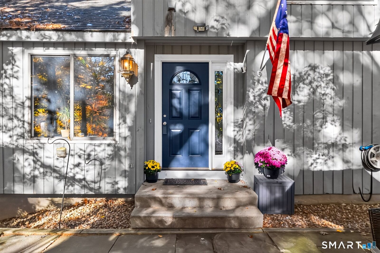 Property Photo:  6 Fawnbrook Lane  CT 06070 