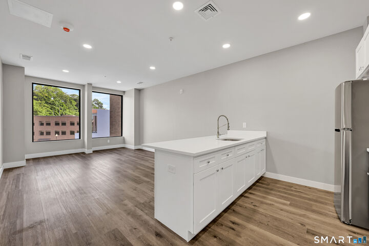 Property Photo: 1 West Main Street 3B CT 06451